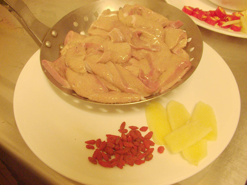 ���ͳ����ε�����