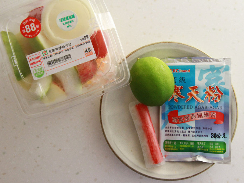 ���ʺ���з���Ÿ�ˮ��ɳ��������