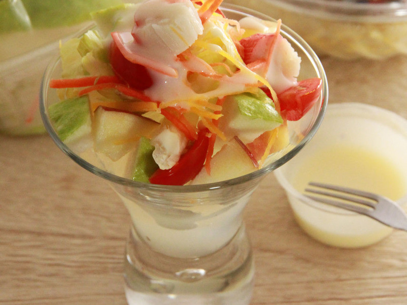 ���ʺ���з���Ÿ�ˮ��ɳ��������