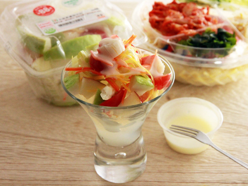 ���ʺ���з���Ÿ�ˮ��ɳ��������