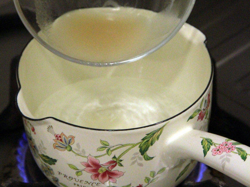 ���ʺ���з���Ÿ�ˮ��ɳ��������