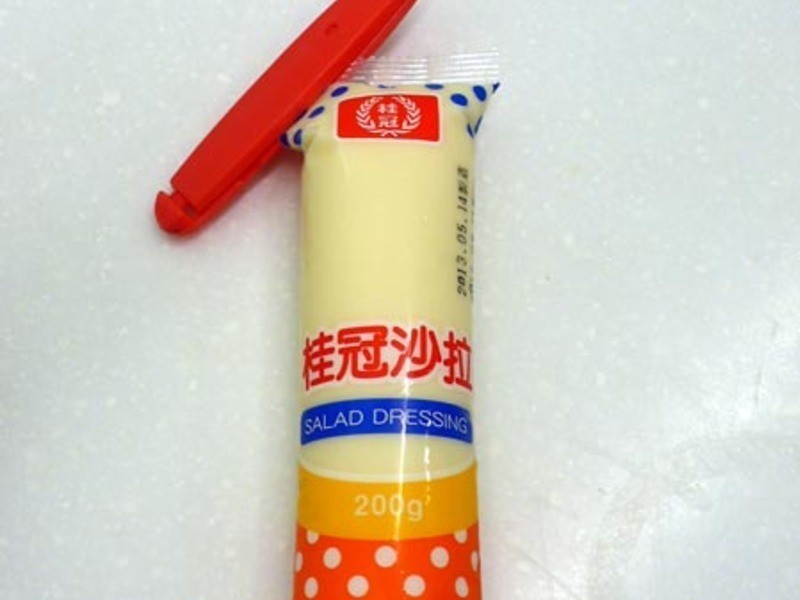 ����������� ?�ͽ���/���ɺ�̦ɳ��?~7������