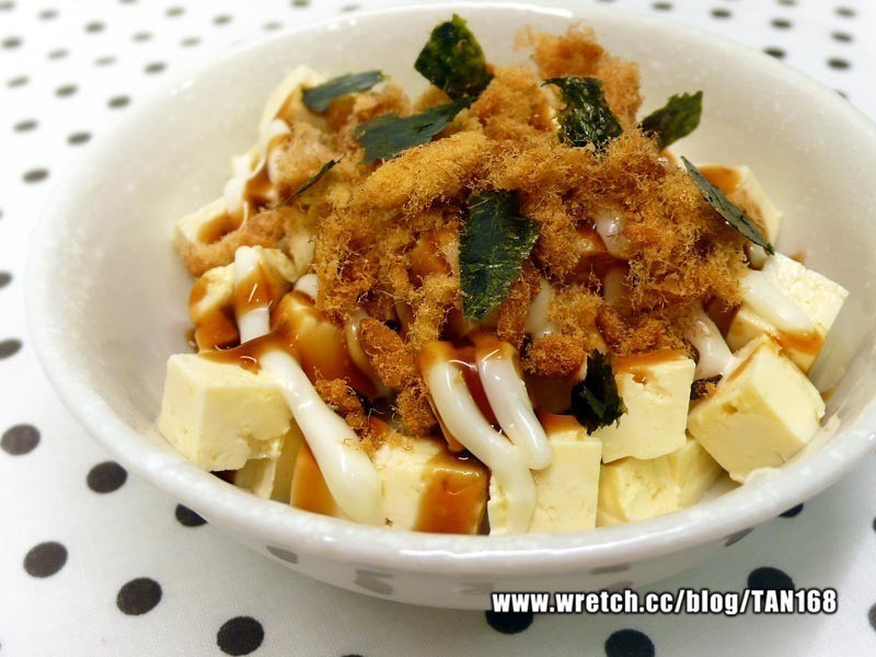 ����������� ?�ͽ���/���ɺ�̦ɳ��?~7������