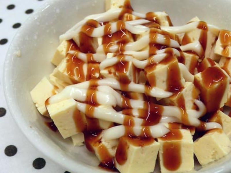 ����������� ?�ͽ���/���ɺ�̦ɳ��?~7������