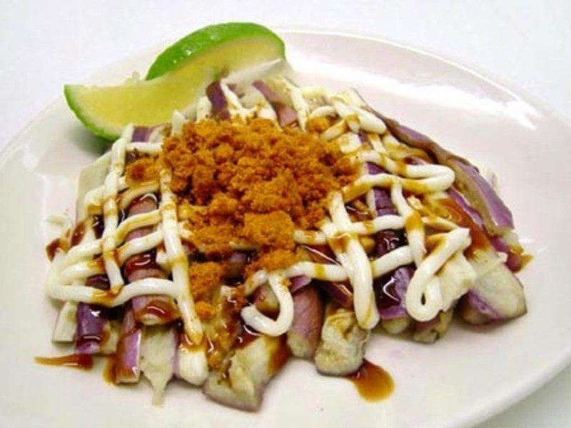 ����������� ?�ͽ���/���ɺ�̦ɳ��?~7������