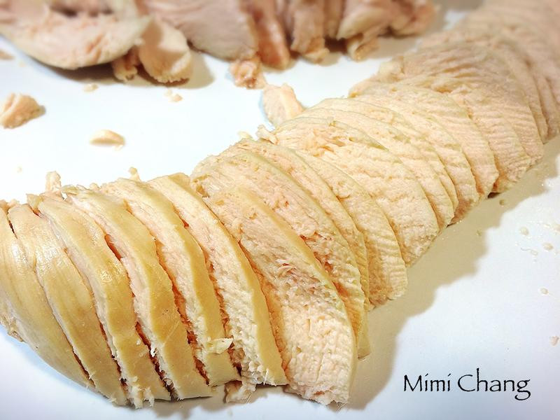 ������ɳ��������