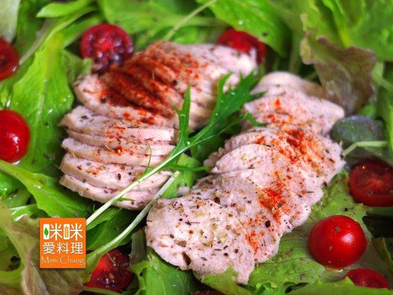 ������ɳ��������