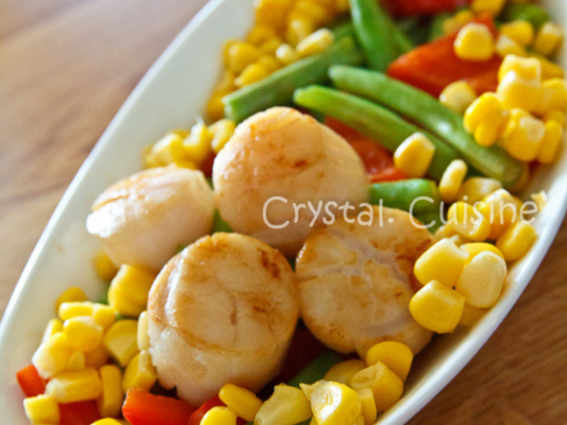 �����ʼ�ɱ����ߵ�����