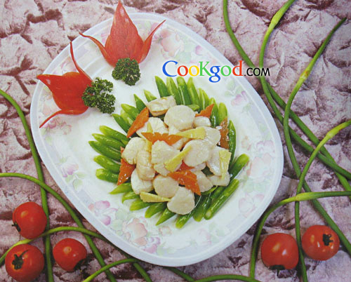 �������Ĵ�������