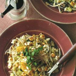 ��ѿ���ɳ��������