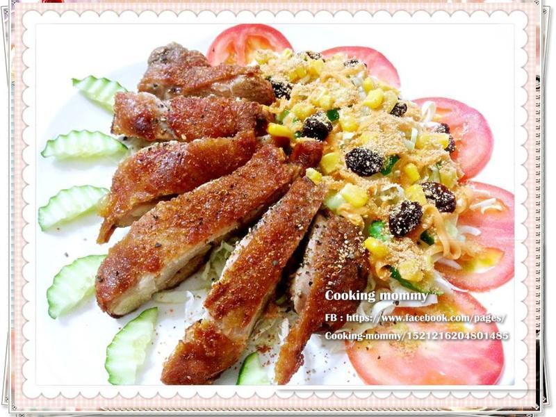 ��Ƥ������ɳ��������