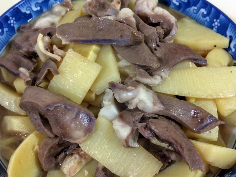 ��Ƭ�����ĵ�����