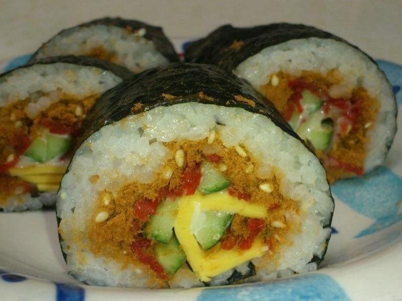 ��ĩɳ����˾������