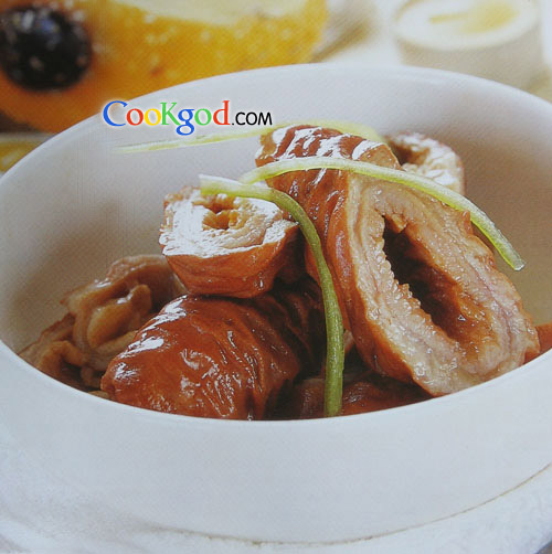 ����󳦵�����