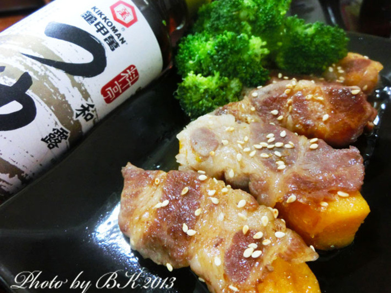 �������յ�����