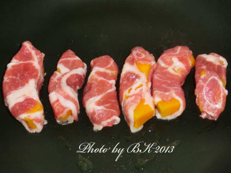 �������յ�����