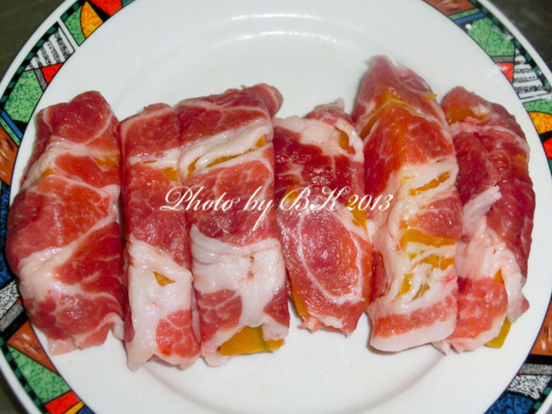 �������յ�����