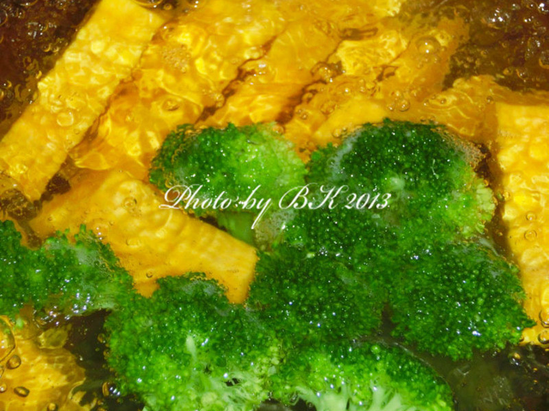 �������յ�����