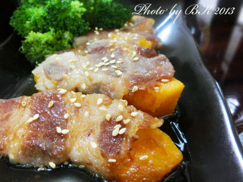 �������յ�����