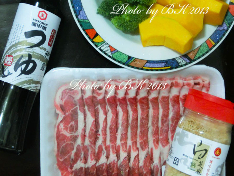 �������յ�����