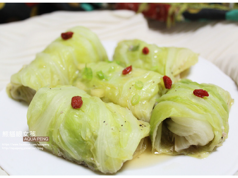 �������������è��Ů��������