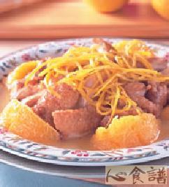 ³ÈÖ¼¦ÅŵÄ×ö·¨