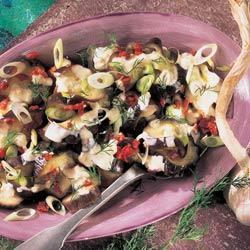 �ж��齴�����ӵ�����