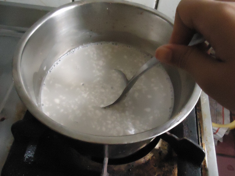 Ҭ�����̸������