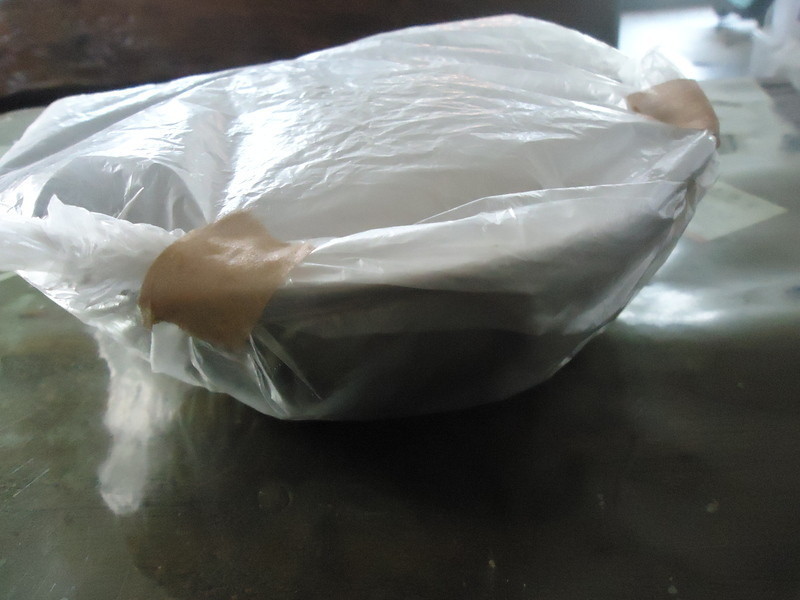 Ҭ�����̸������