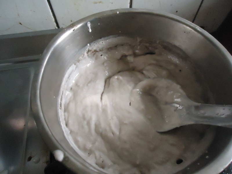 Ҭ�����̸������