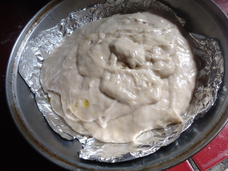 Ҭ�����̸������