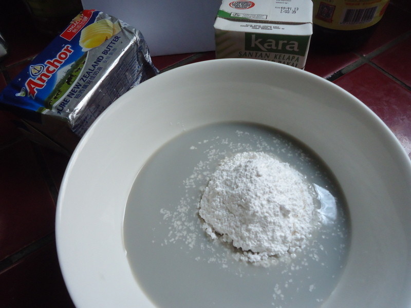 Ҭ�����̸������