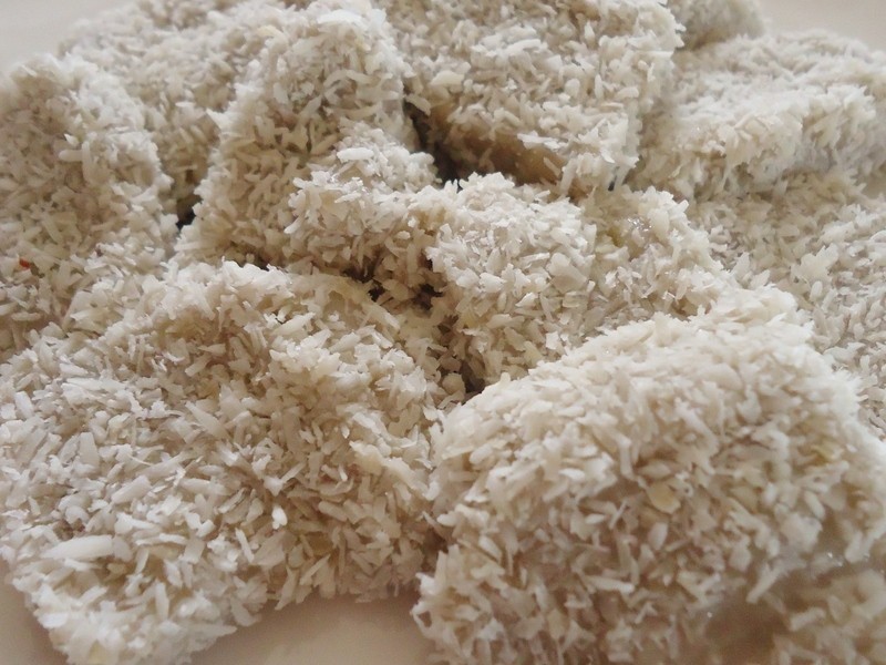 Ҭ�����̸������