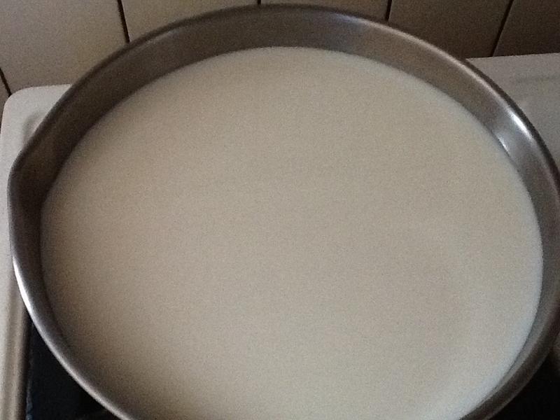 �춹�۶��������ƶ�����������