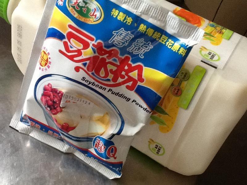 �춹�۶��������ƶ�����������