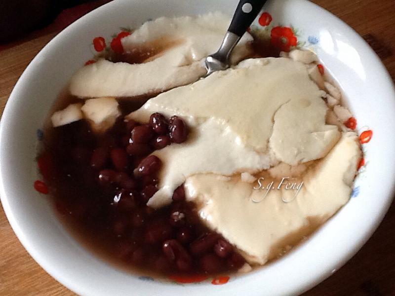 �춹�۶��������ƶ�����������