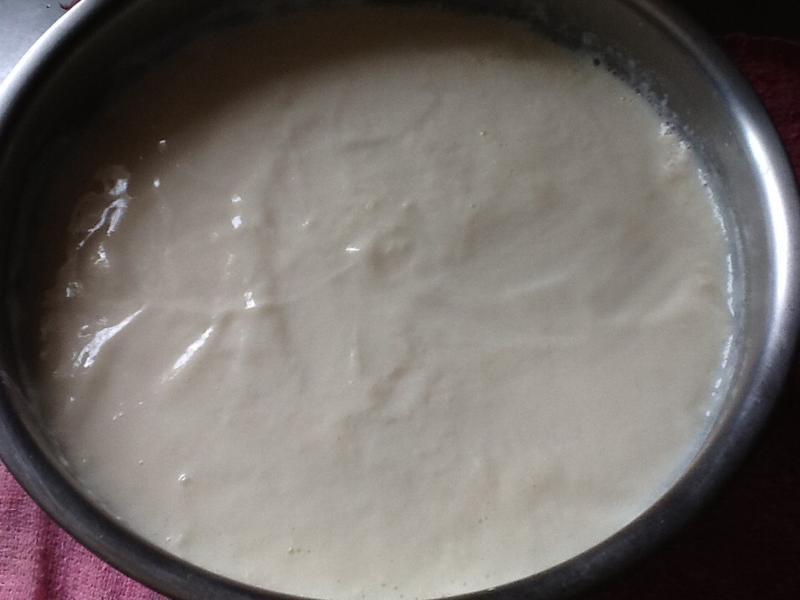 �춹�۶��������ƶ�����������