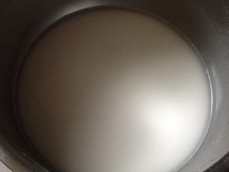 �춹�۶��������ƶ�����������