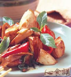 �����R���������