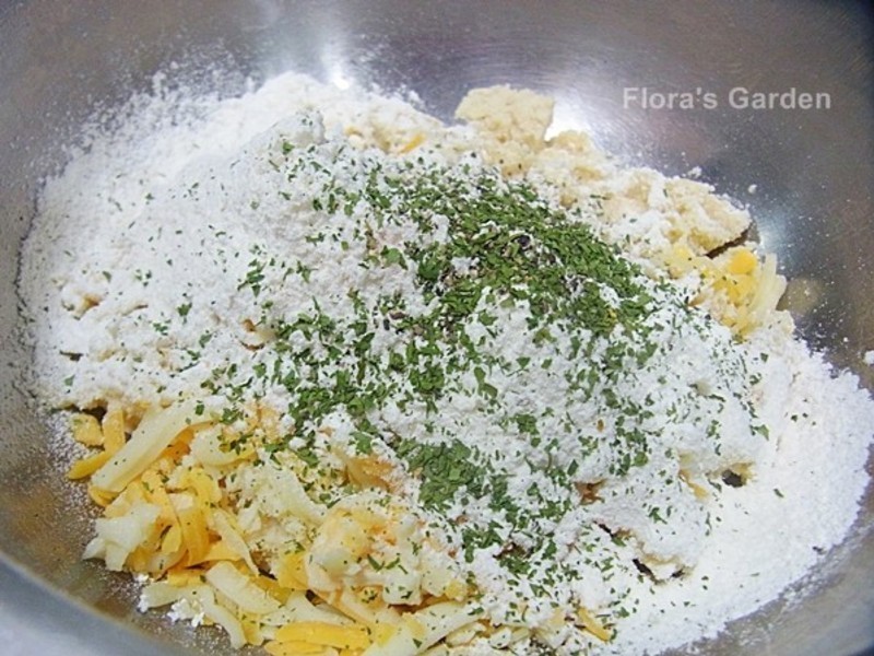 ������˾�������