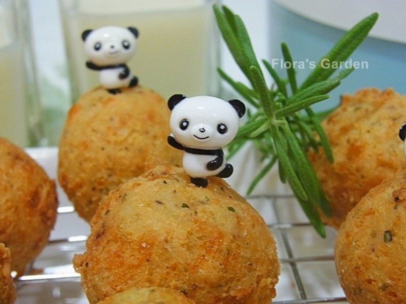 ������˾�������