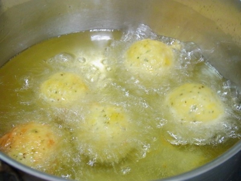 ������˾�������