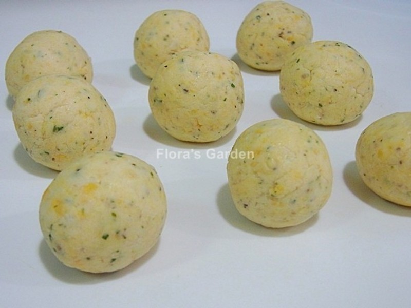 ������˾�������