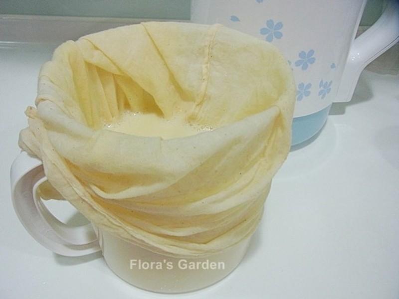 ������˾�������