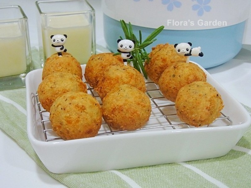 ������˾�������