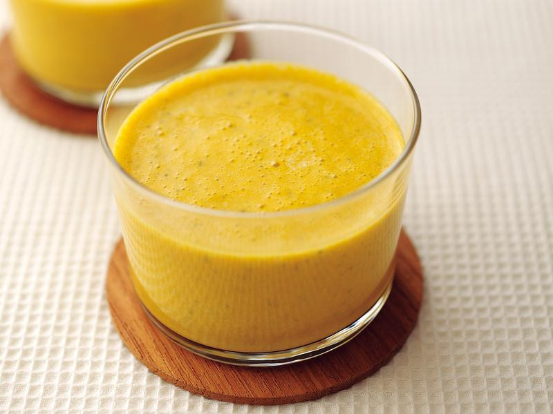 �����Ϲ�֭������