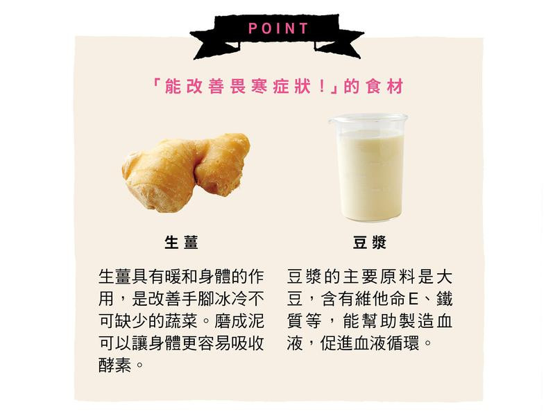 �����Ϲ�֭������