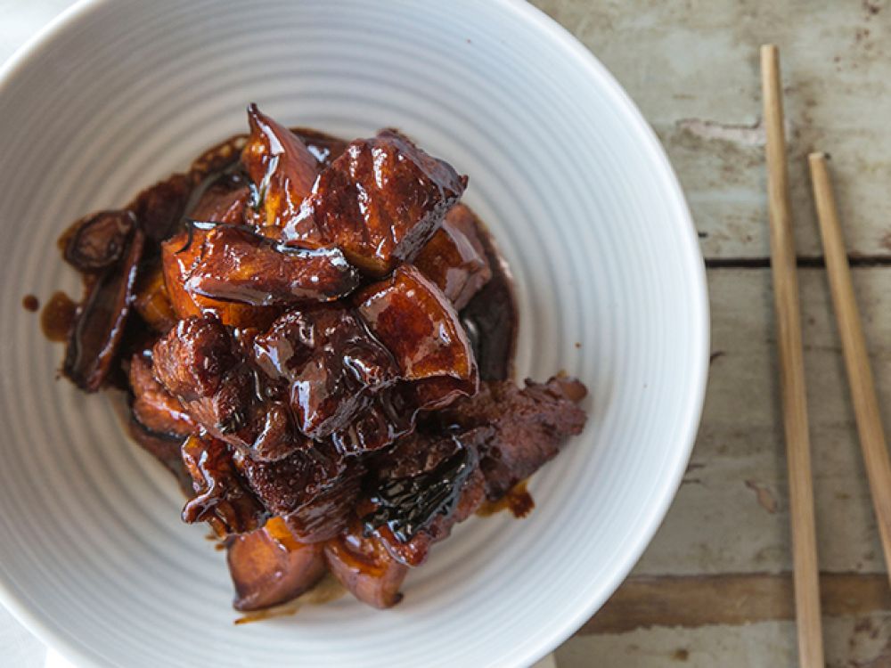 �������ź����������