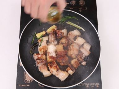 �������ź����������