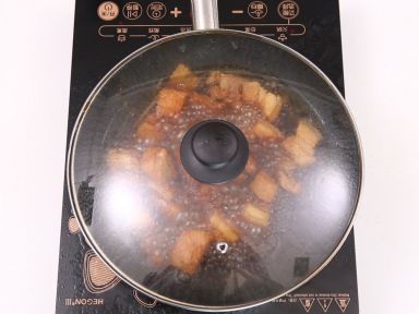 �������ź����������